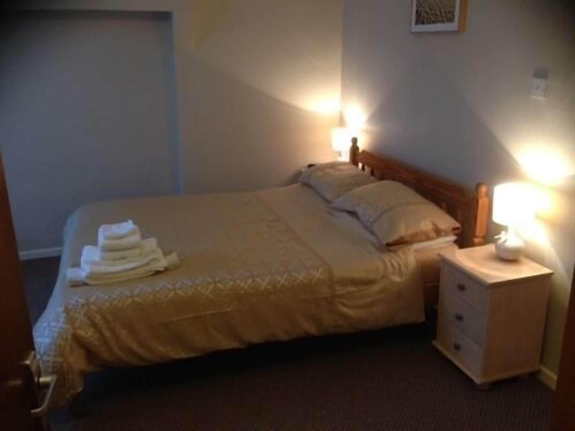 Jacaranda Hotel Paignton Εξωτερικό φωτογραφία